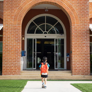 Image_ Regents_Pattaya_231