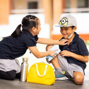 Image_Regents_Pattaya_062