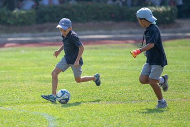 Image_ Regents_Pattaya_0741