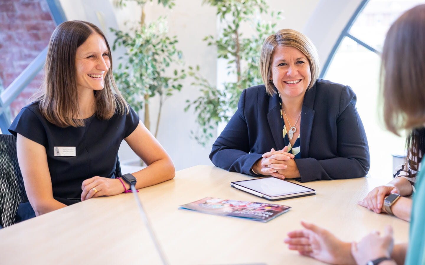 Image_ Regents_Pattaya_2023_216