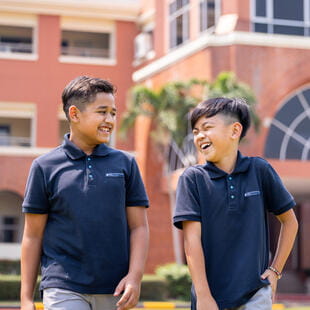 Image_ Regents_Pattaya_2023_153