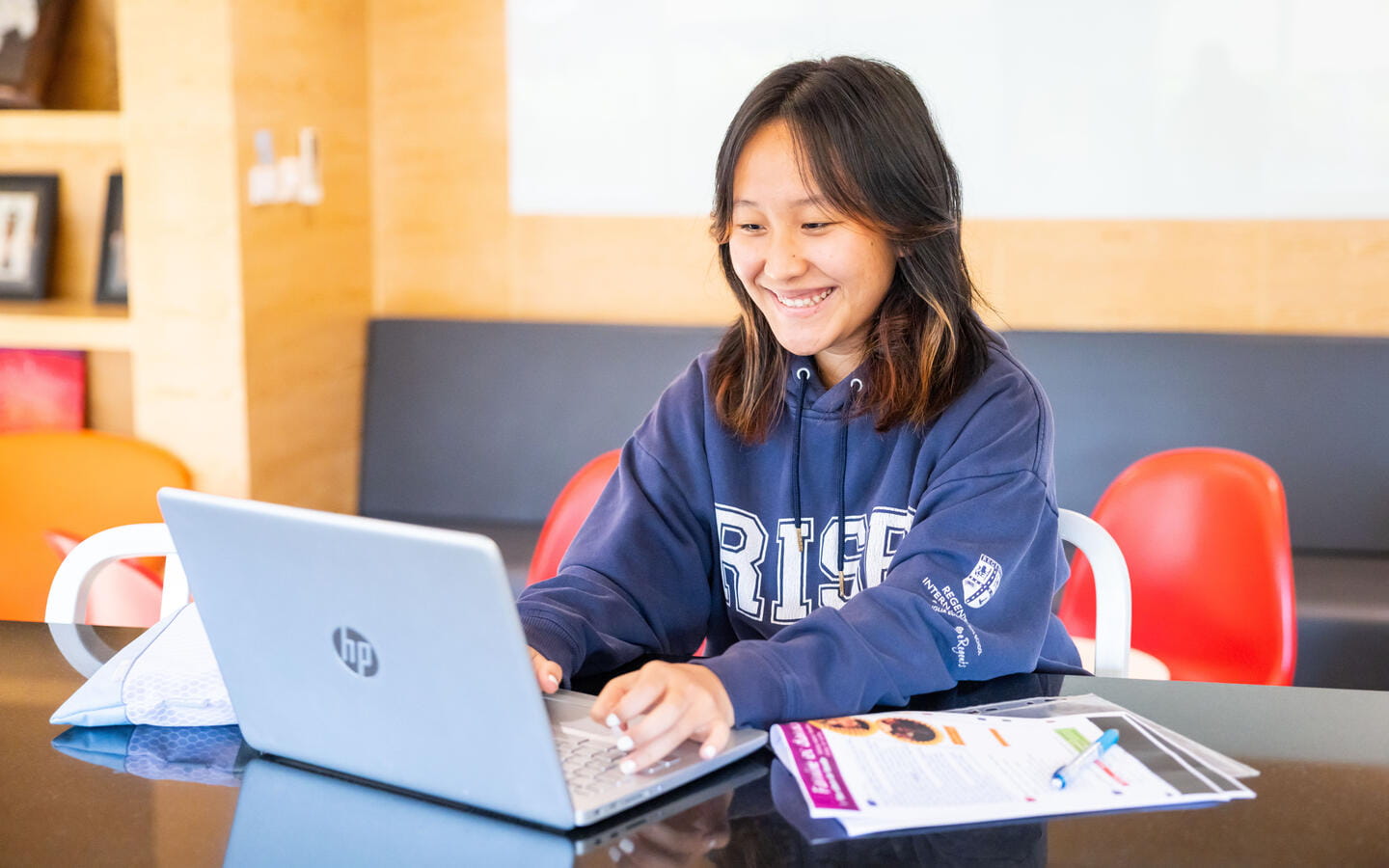 Image_ Regents_Pattaya_2023_349