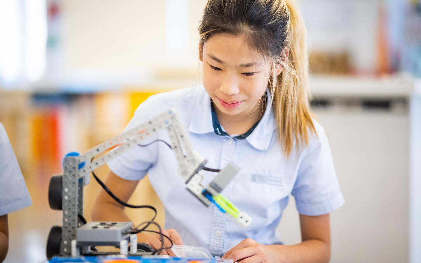 Image_ Regents_Pattaya_2023_097