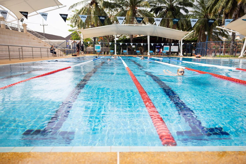 Image_ Regents_Pattaya_275