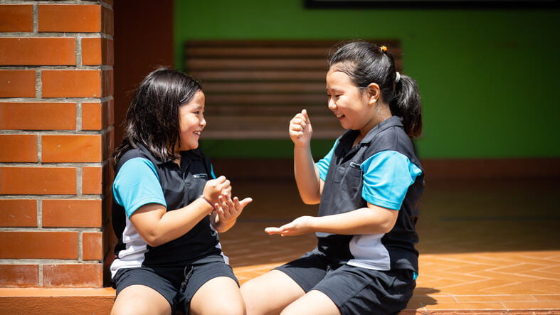 Image_ Regents_Pattaya_329