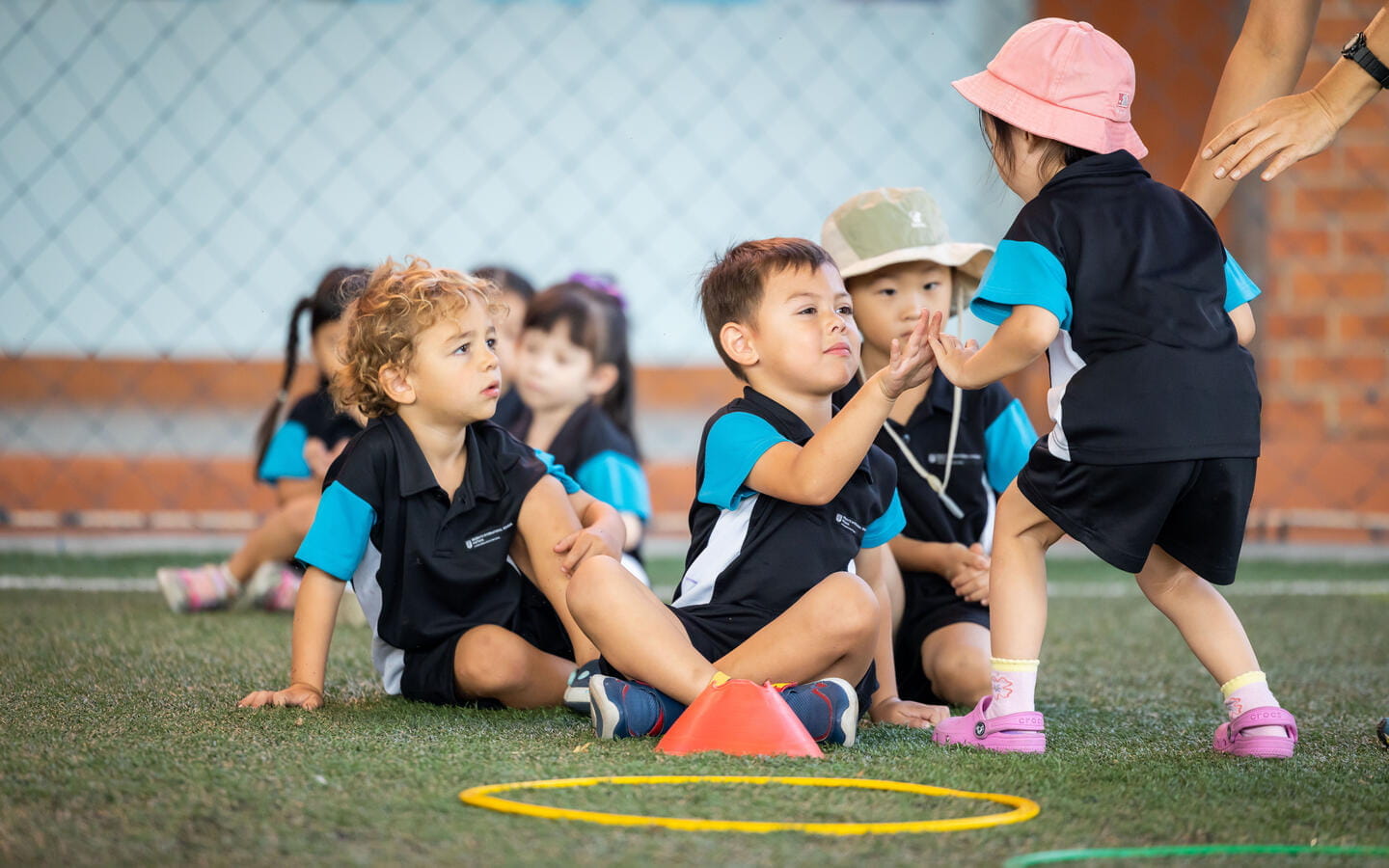 Image_ Regents_Pattaya_2023_031