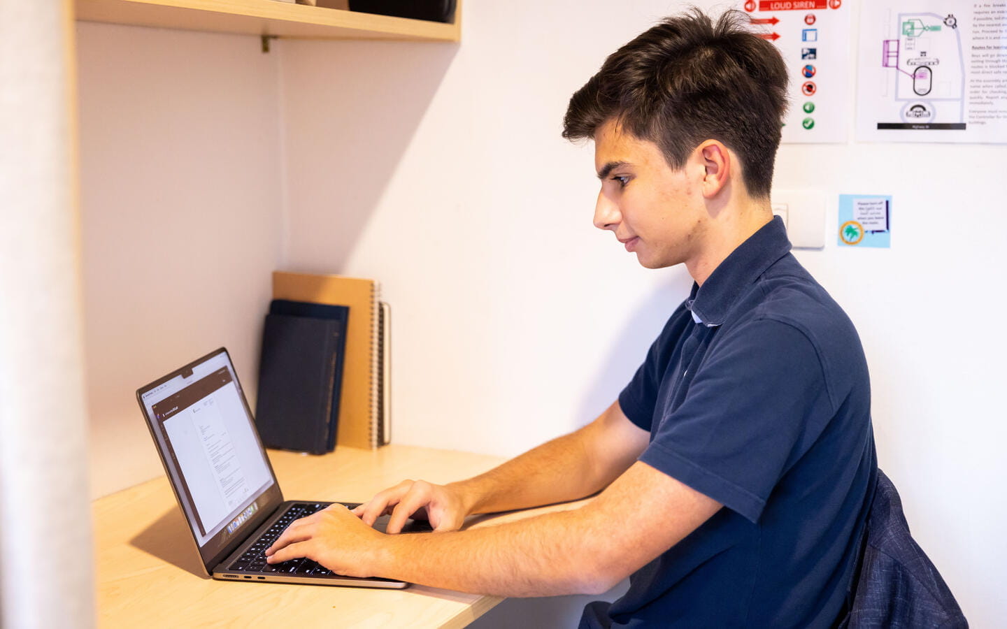 Image_ Regents_Pattaya_2023_355