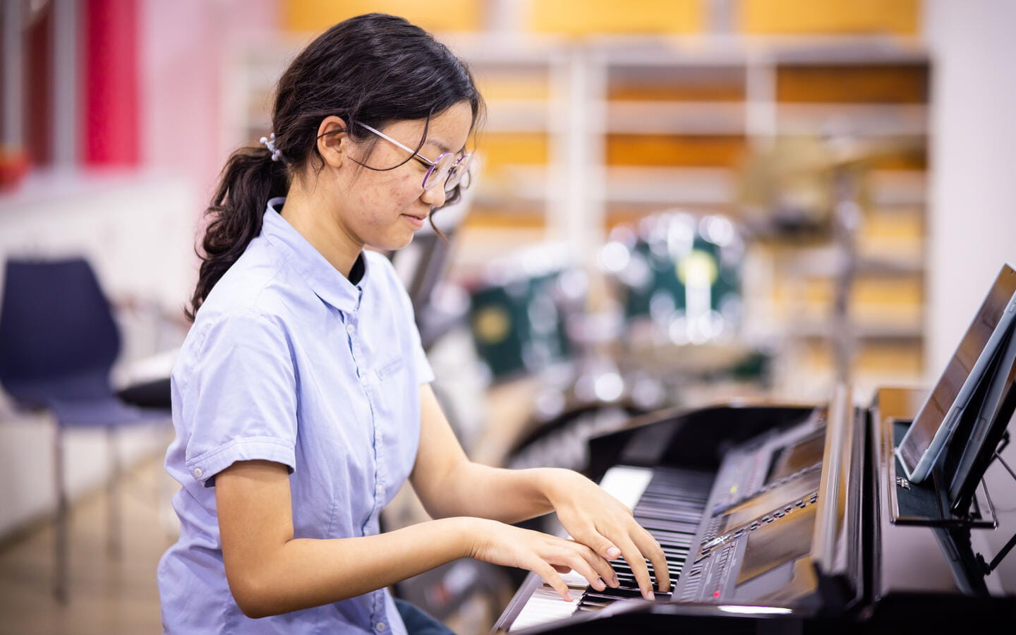 Image_ Regents_Pattaya_2023_134