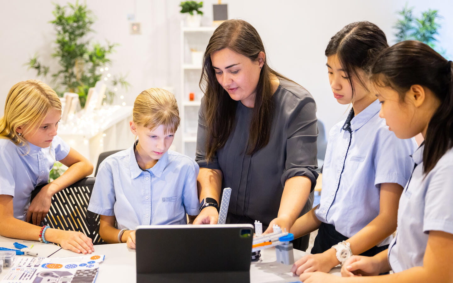 Image_ Regents_Pattaya_2023_325