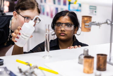 Image_ Regents_Pattaya_2023_225