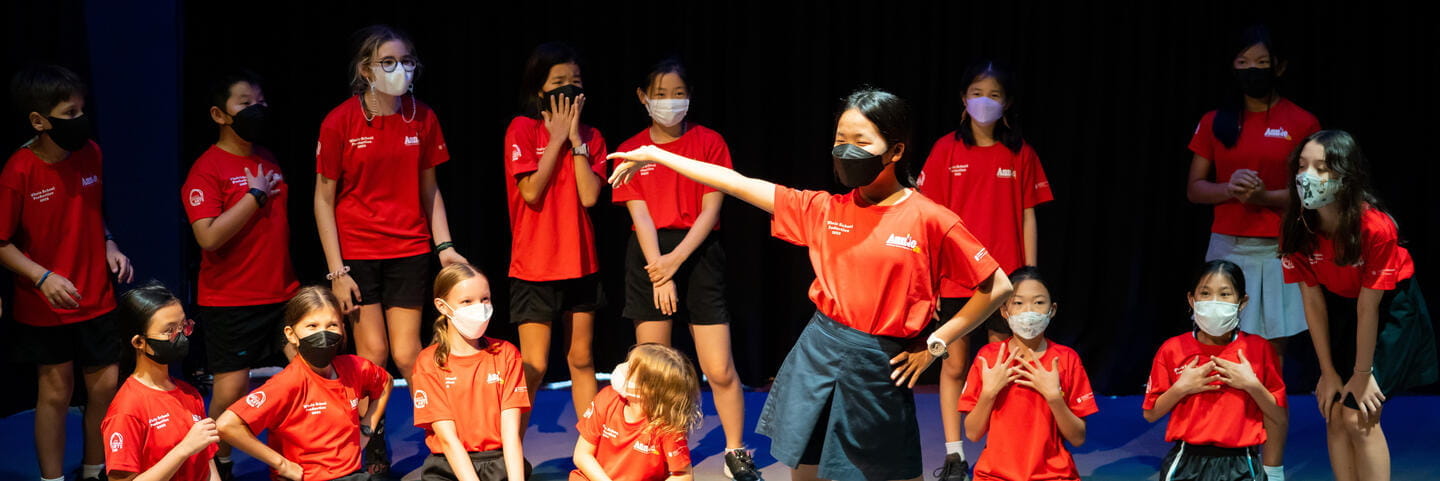 Image_ Regents_Pattaya_386