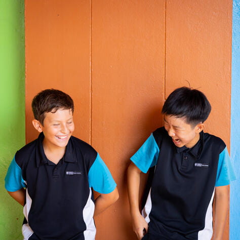 Image_ Regents_Pattaya_335