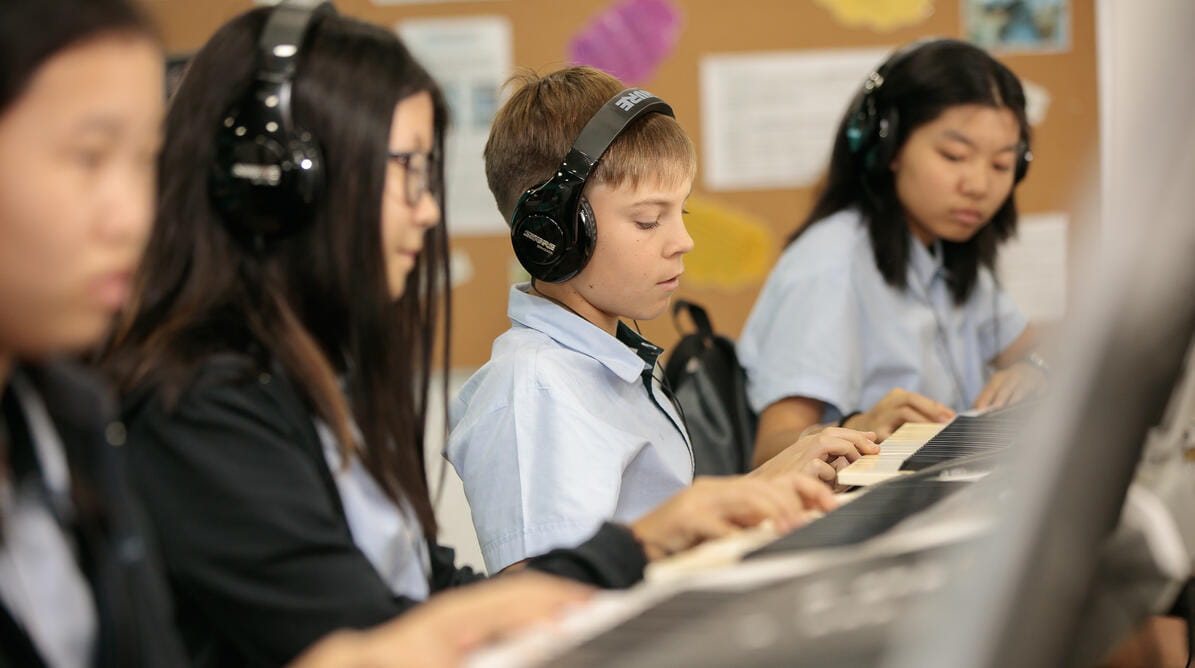 Regents_Pattaya_2019_294