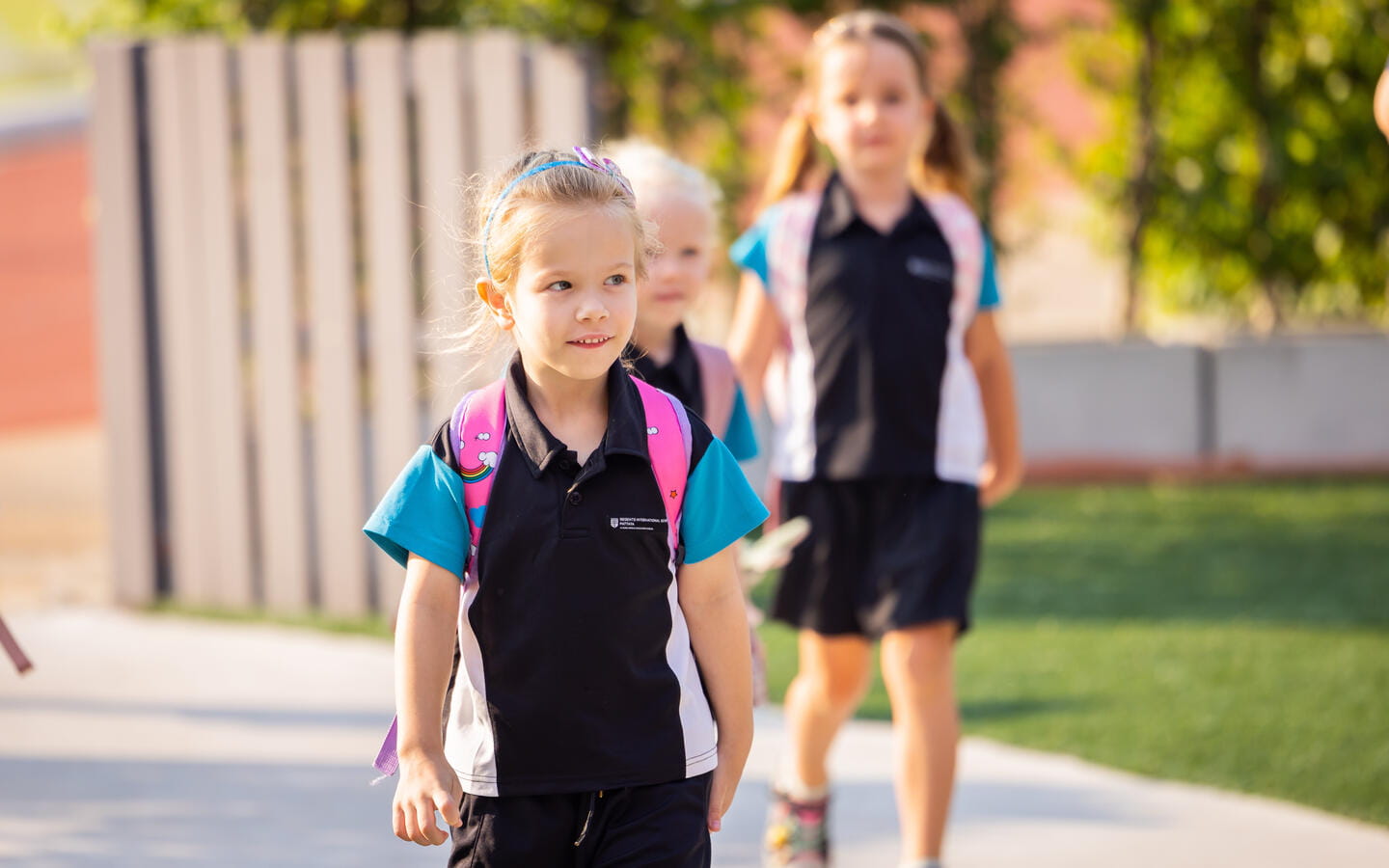 Image_ Regents_Pattaya_2023_018