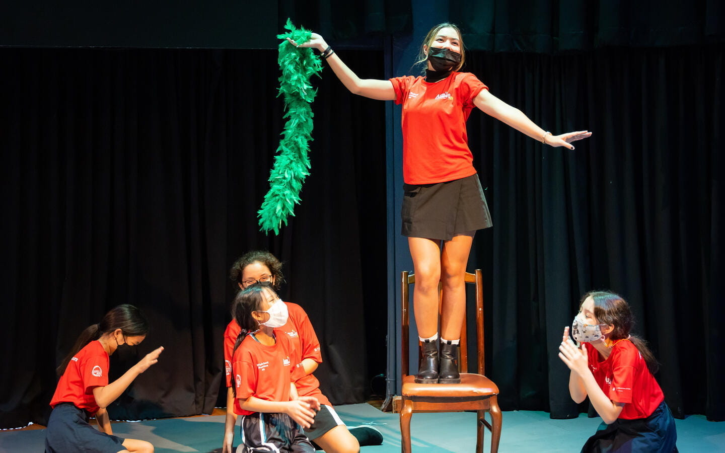 Image_ Regents_Pattaya_390