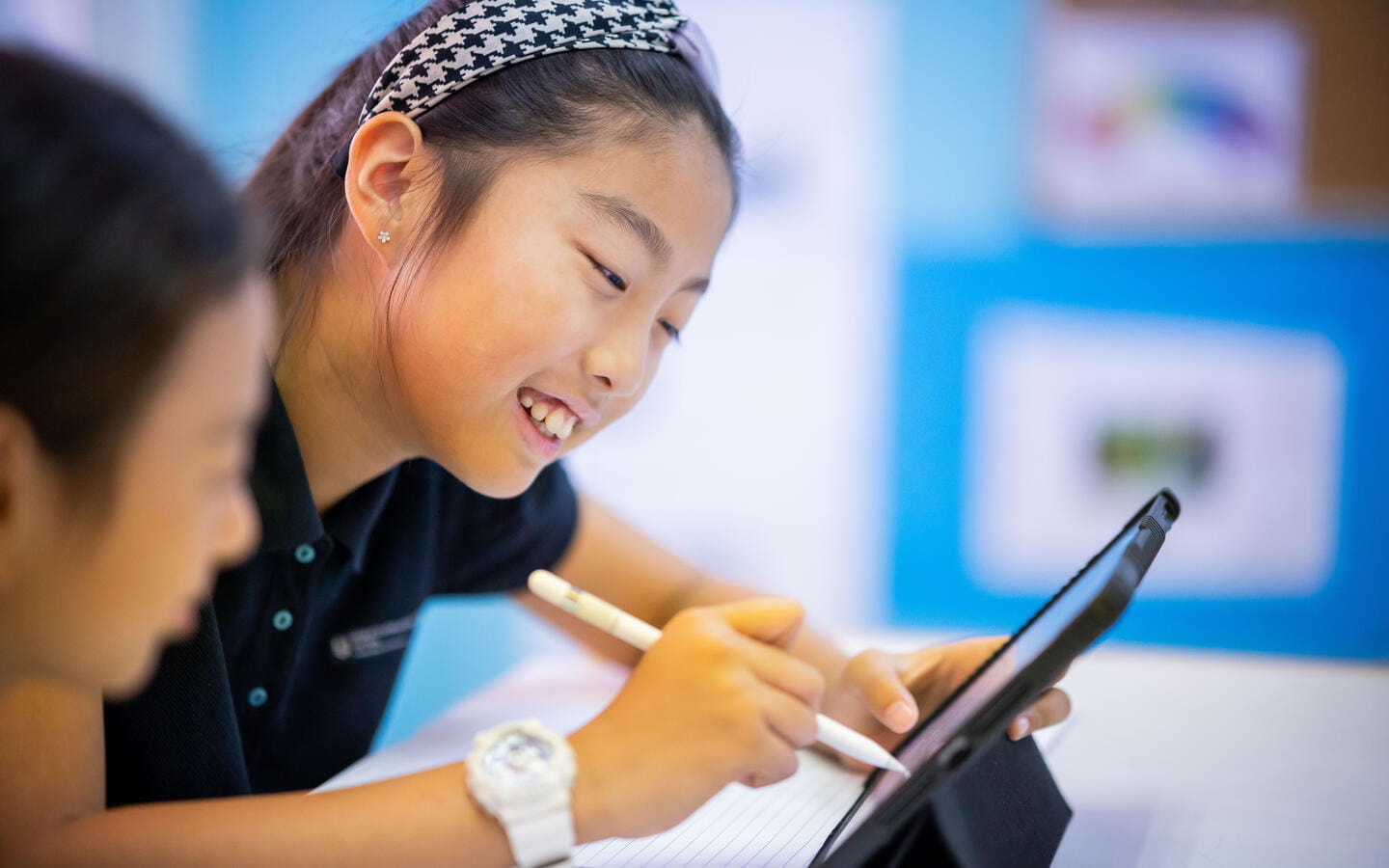 Image_ Regents_Pattaya_2023_067