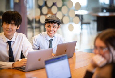 Image_ Regents_Pattaya_2023_177