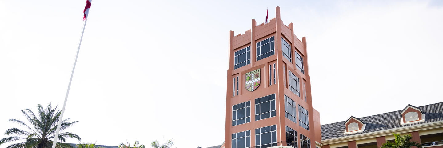 Image_ Regents_Pattaya_149