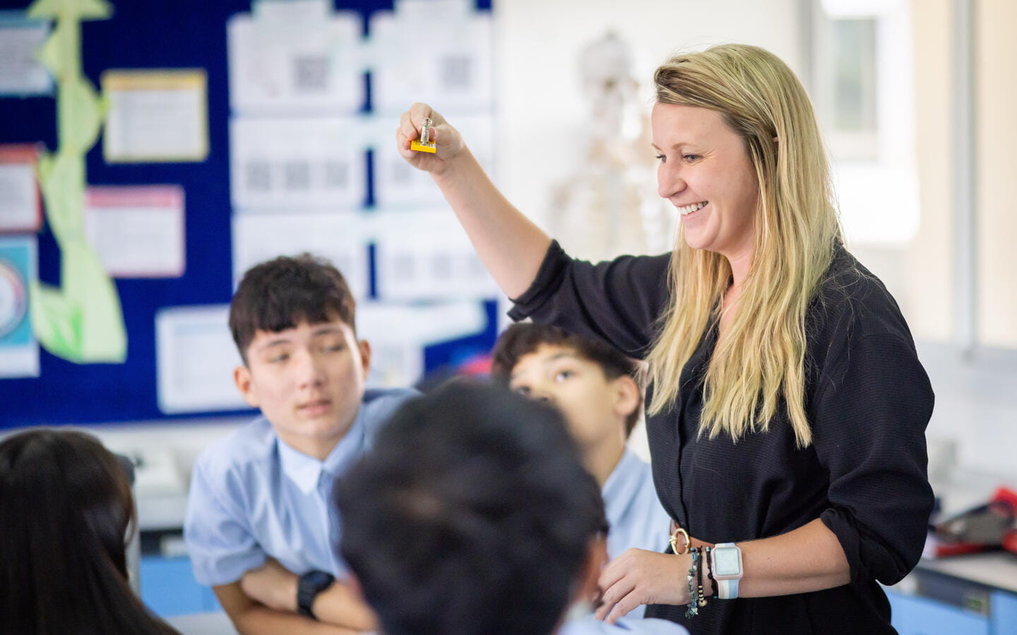 Image_ Regents_Pattaya_2023_074