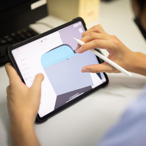 Image_ Regents_Pattaya_192