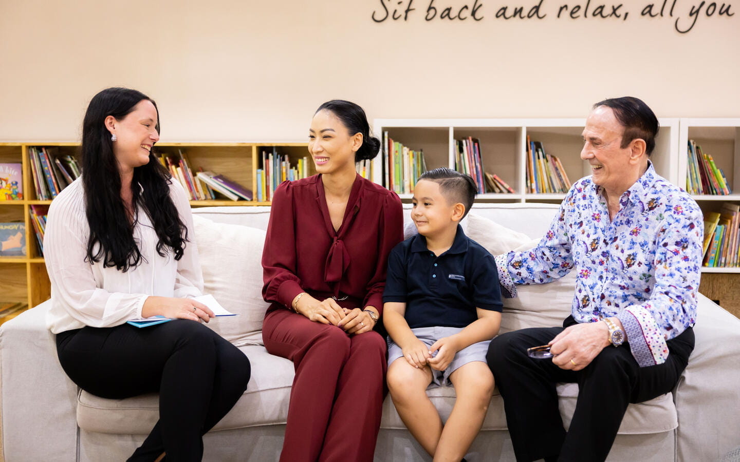 Image_ Regents_Pattaya_382