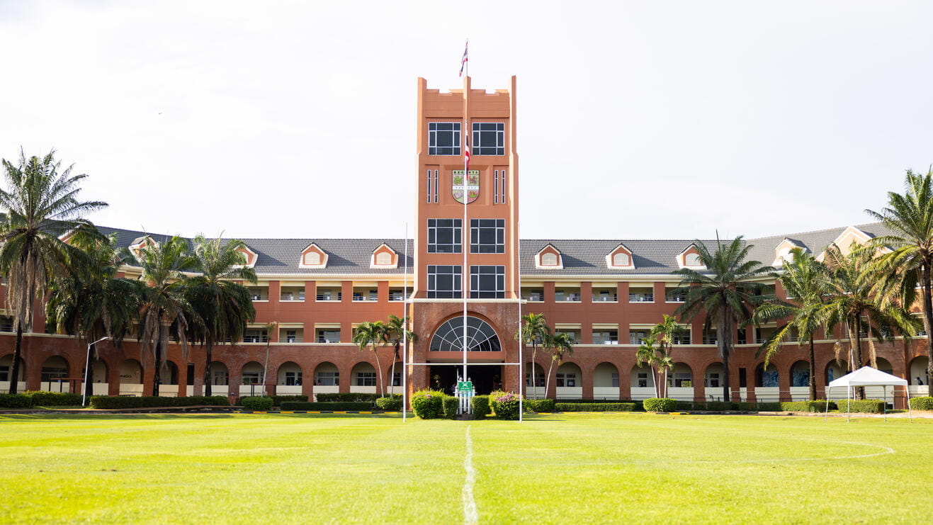 Image_ Regents_Pattaya_150