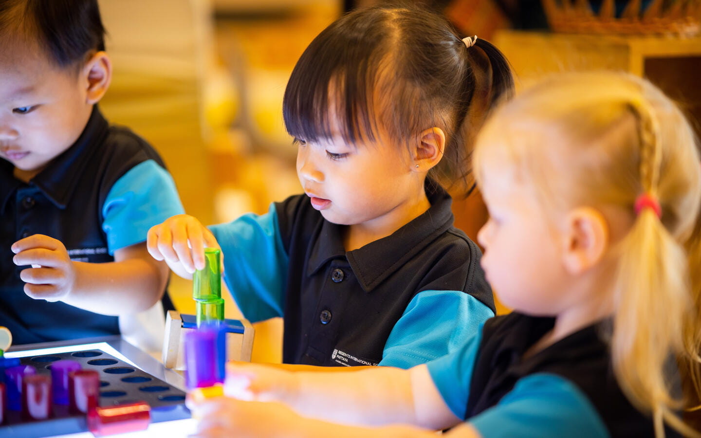 Image_ Regents_Pattaya_2023_055