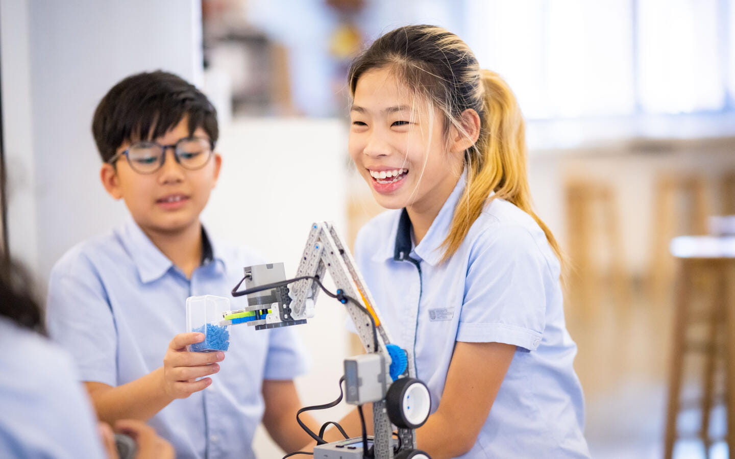 Image_ Regents_Pattaya_2023_099