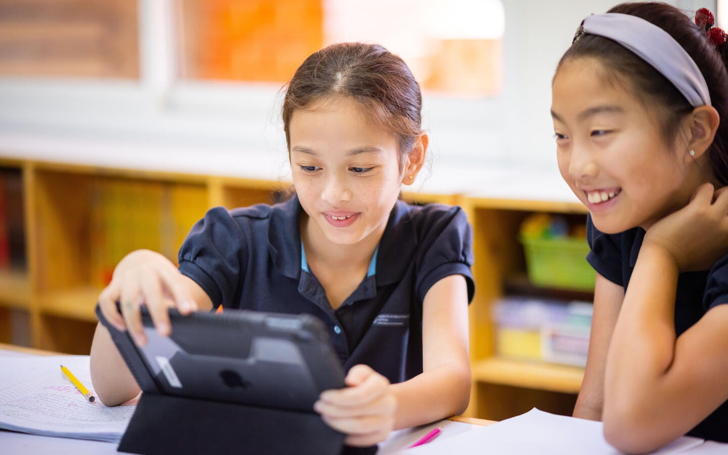 Image_ Regents_Pattaya_2023_065