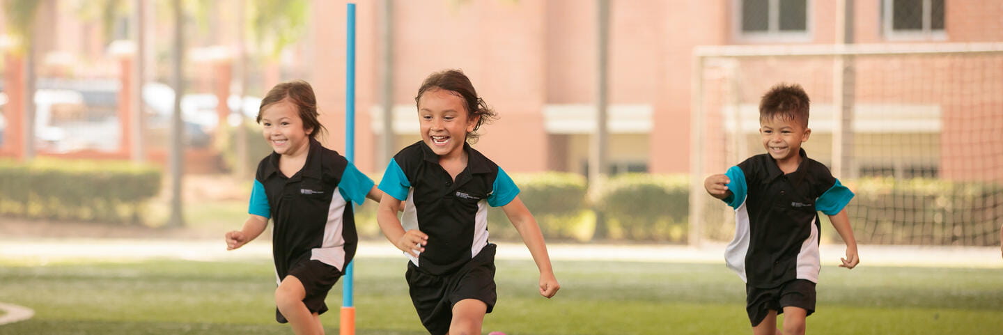 Regents_Pattaya_2019_143