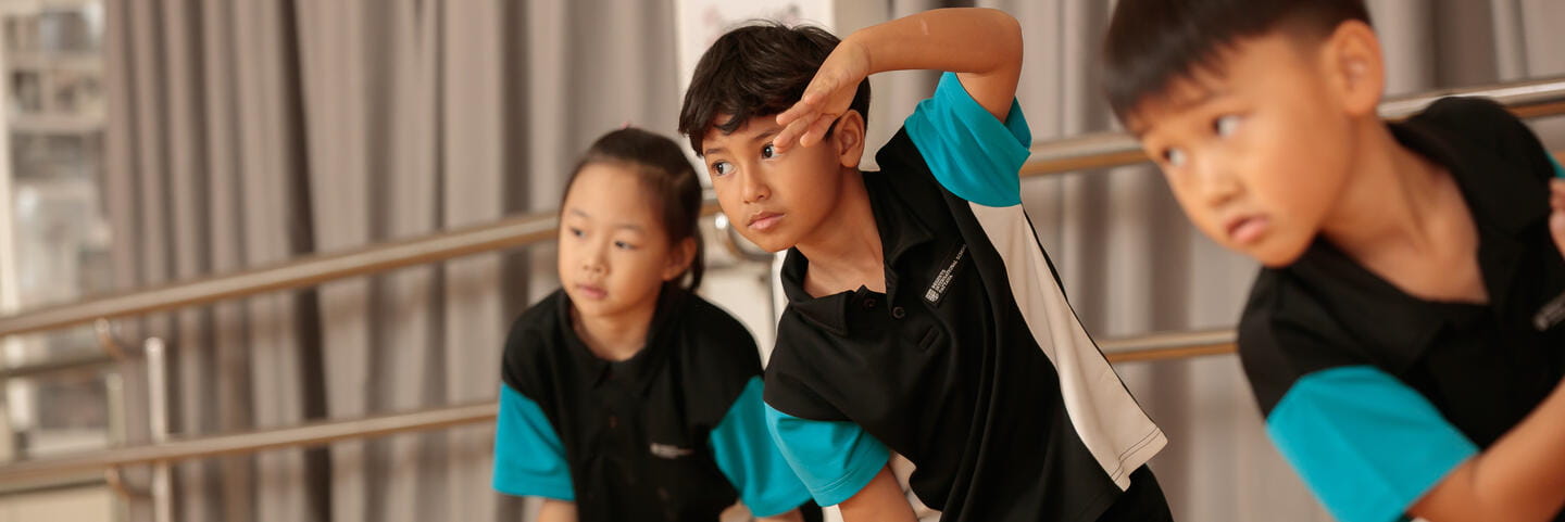 Regents_Pattaya_2019_233