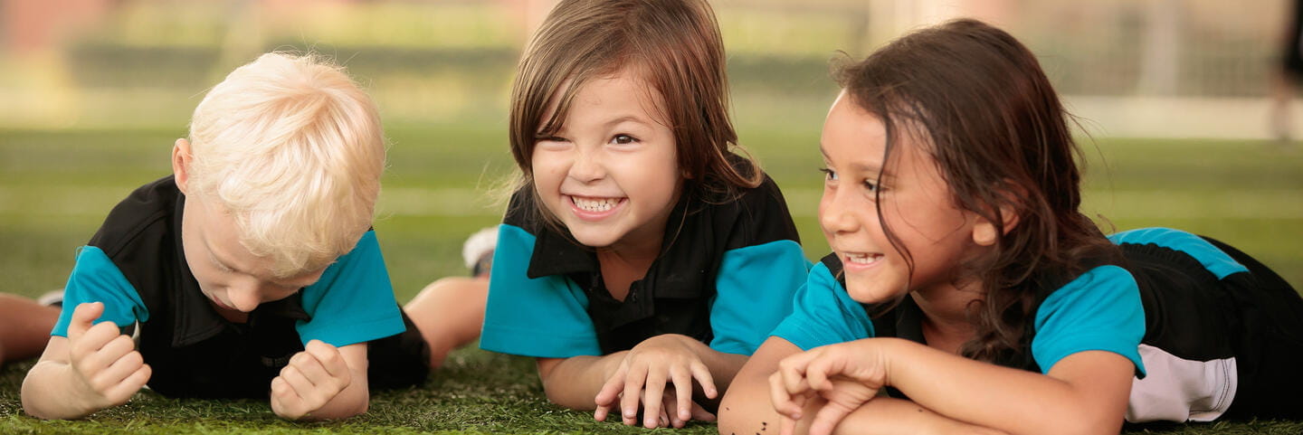 Regents_Pattaya_2019_153