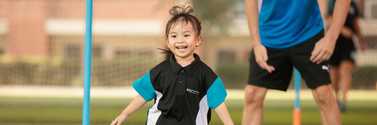 Regents_Pattaya_2019_139