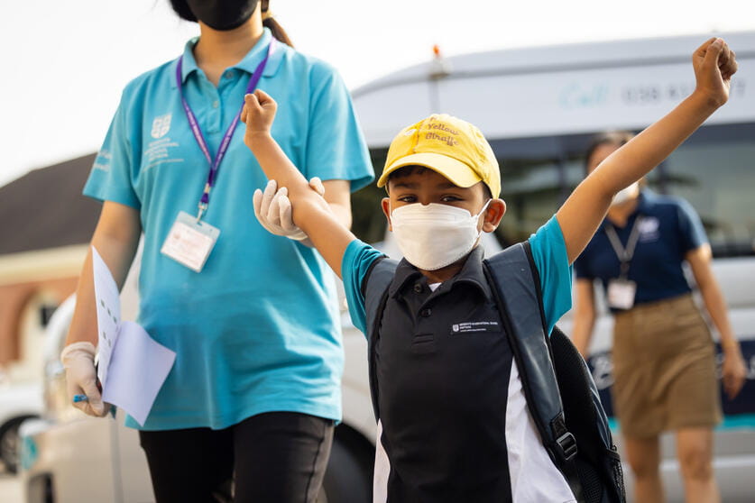 Image_ Regents_Pattaya_224