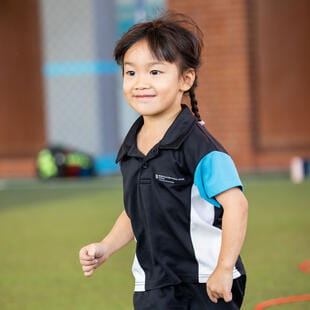 Image_ Regents_Pattaya_2023_035