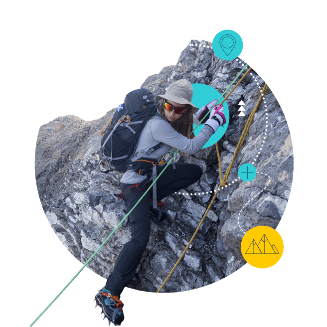 ประสบการณ์การเรียนรู้ของนักเรียน | RISP พัทยา - 02 - Secondary Introduction