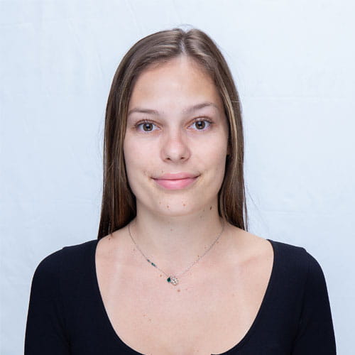 Academic Excellence | Regents International School Pattaya - Feature Cards Pattern