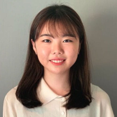 Academic Excellence | Regents International School Pattaya - Feature Cards Pattern