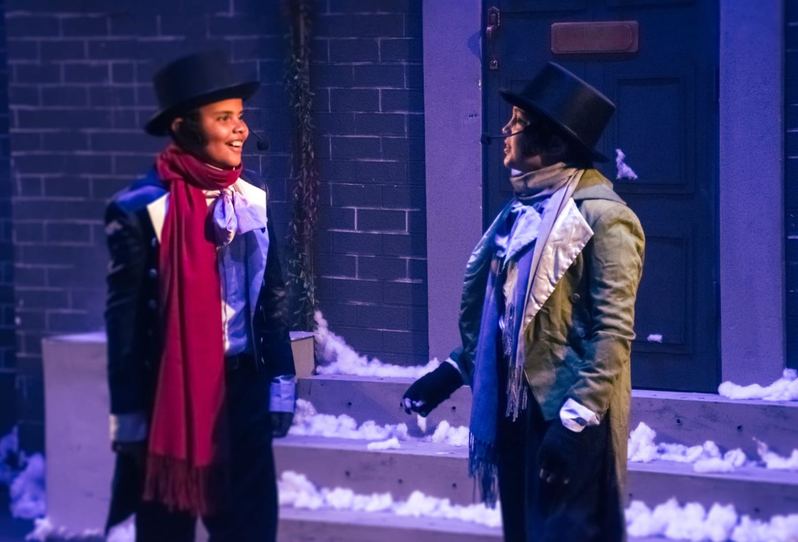 Thailand Primary School | Regents Pattaya - Visual Time Line Tabs