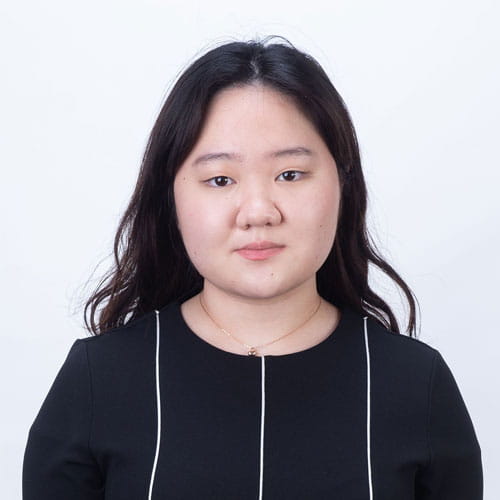 Academic Excellence | Regents International School Pattaya - Feature Cards Pattern