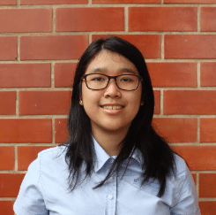 Boarding School in Thailand | Regents Pattaya - Feature Cards