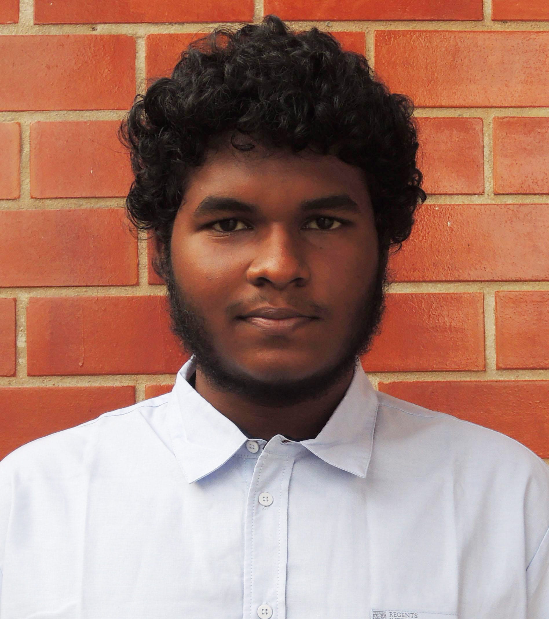 Boarding School in Thailand | Regents Pattaya - Feature Cards