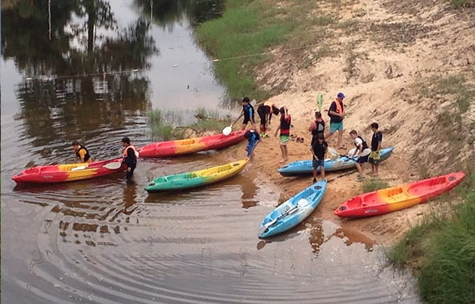 82429paddedw680h435of1f8f4f3roundsq6jpg