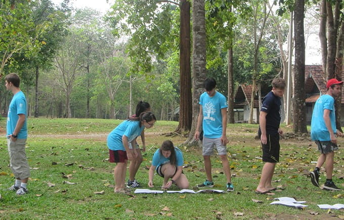 82430paddedw680h435of1f8f4f3roundsq7jpg