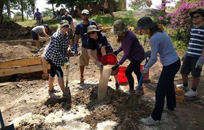 82436paddedw680h435of1f8f4f3roundsq3jpg