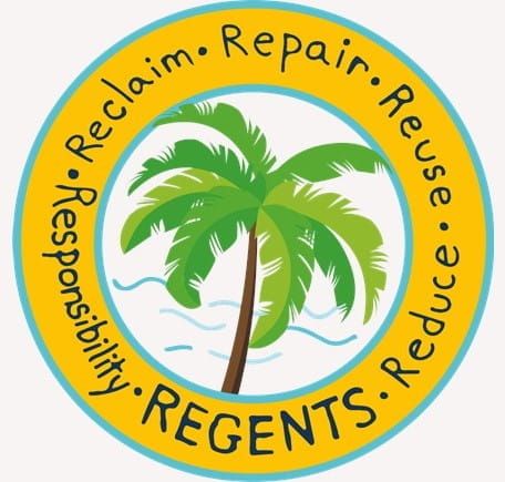 212838paddedw680h435of1f8f4f3thumbnailecocommitteelogojpg