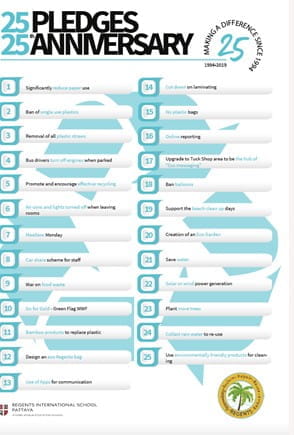 212873paddedw680h435of1f8f4f3screenshot25630113at140110jpg