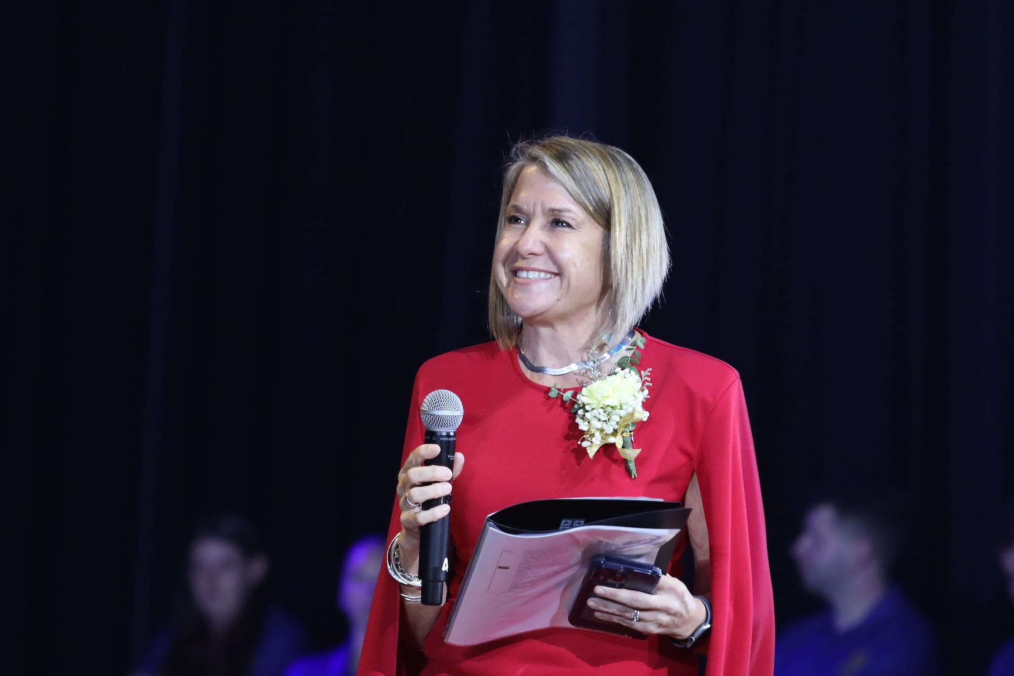 Regents International School Pattaya celebrates 30 years of excellence - Regents International School Pattaya celebrates 30 years of excellence