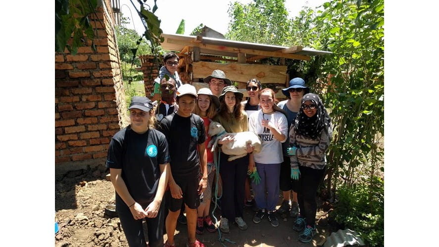 12509263_10156468083265387_290437958527181805_n