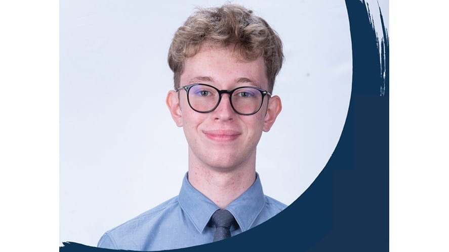 IB Top Performers_instagram5